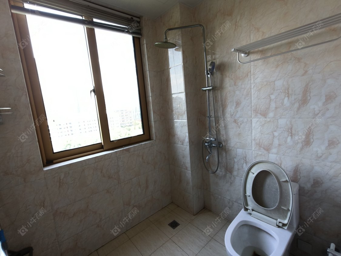 常州典雅花园在租房源_小牛看房