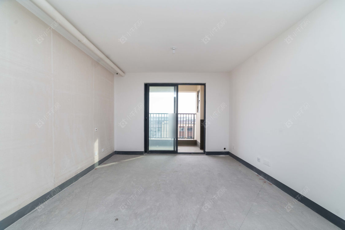 常州观湖名轩在售二手房源_小牛看房