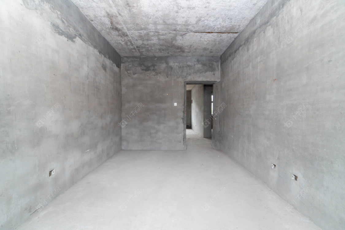 常州汤家村委在售二手房源室内图_小牛看房