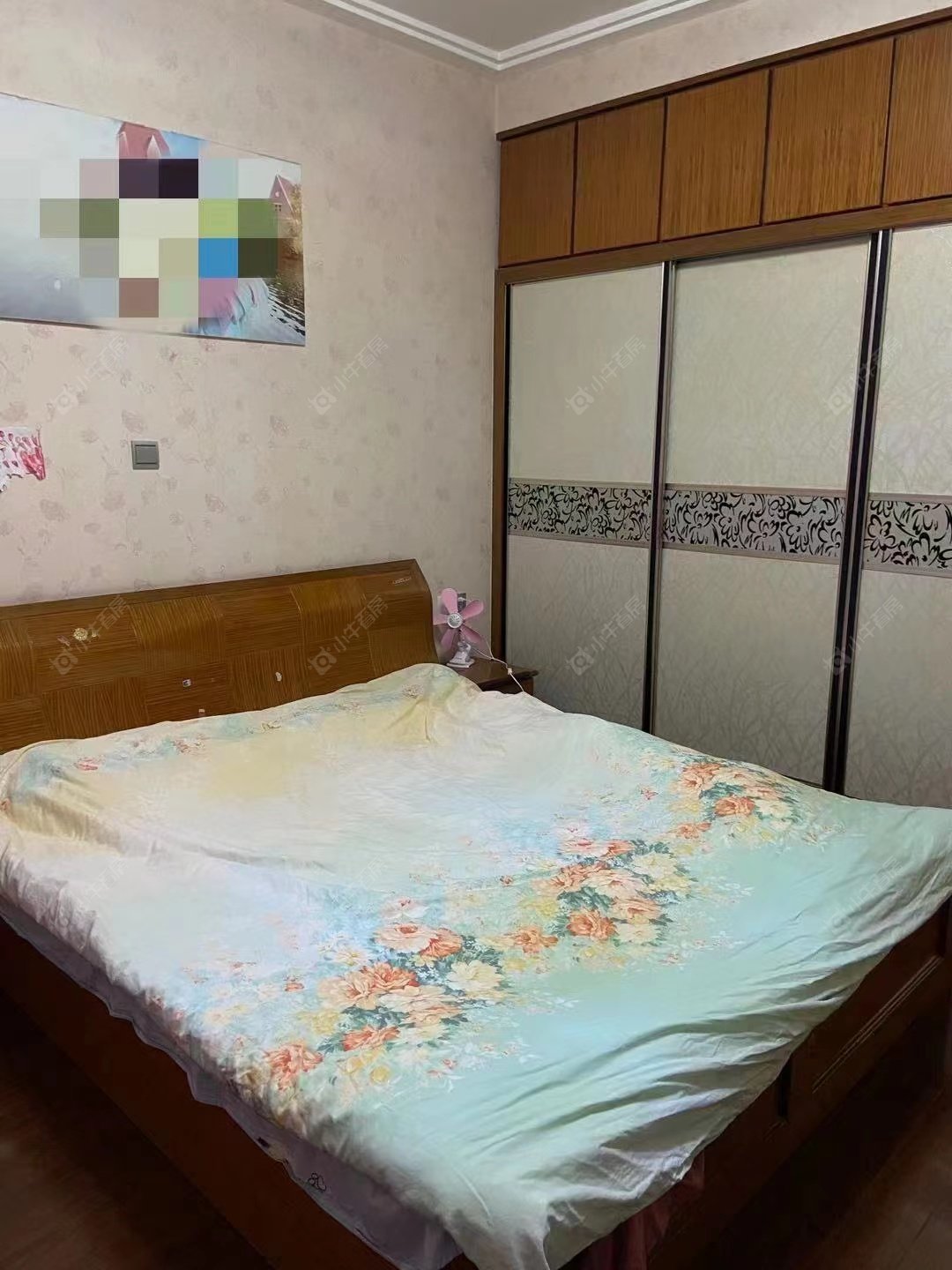 常州左邻右里租房_左邻右里3室2厅房源出租