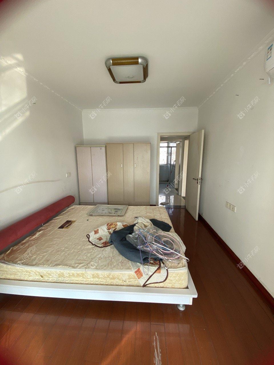 常州今创茗园在租房源_小牛看房