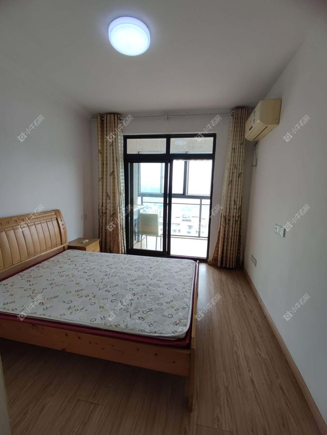 凤凰名城房源 常州凤凰名城在租房源_小牛看房