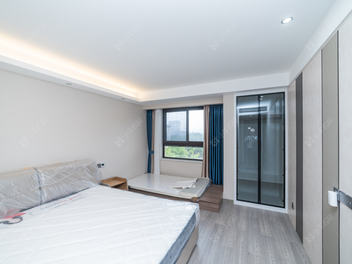 新城和昱林茵苑房源室内图 常州新城和昱林茵苑在售二手房源室内图_小牛看房