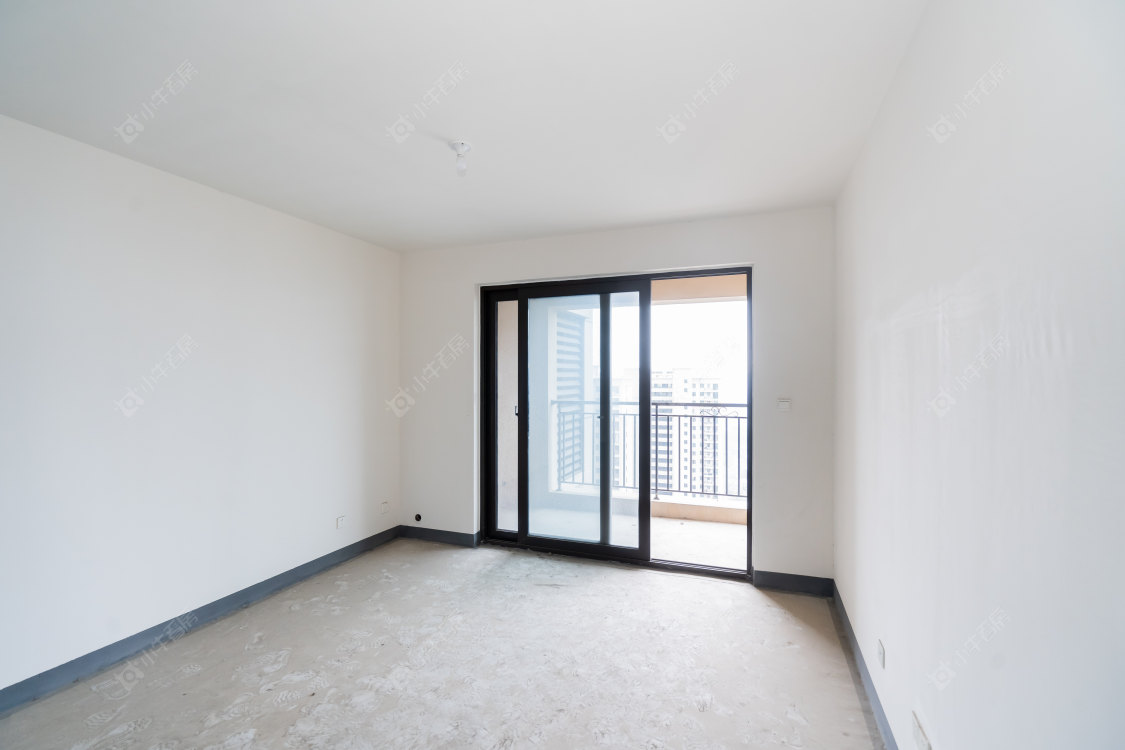 常州华润国际六期在售二手房_小牛看房