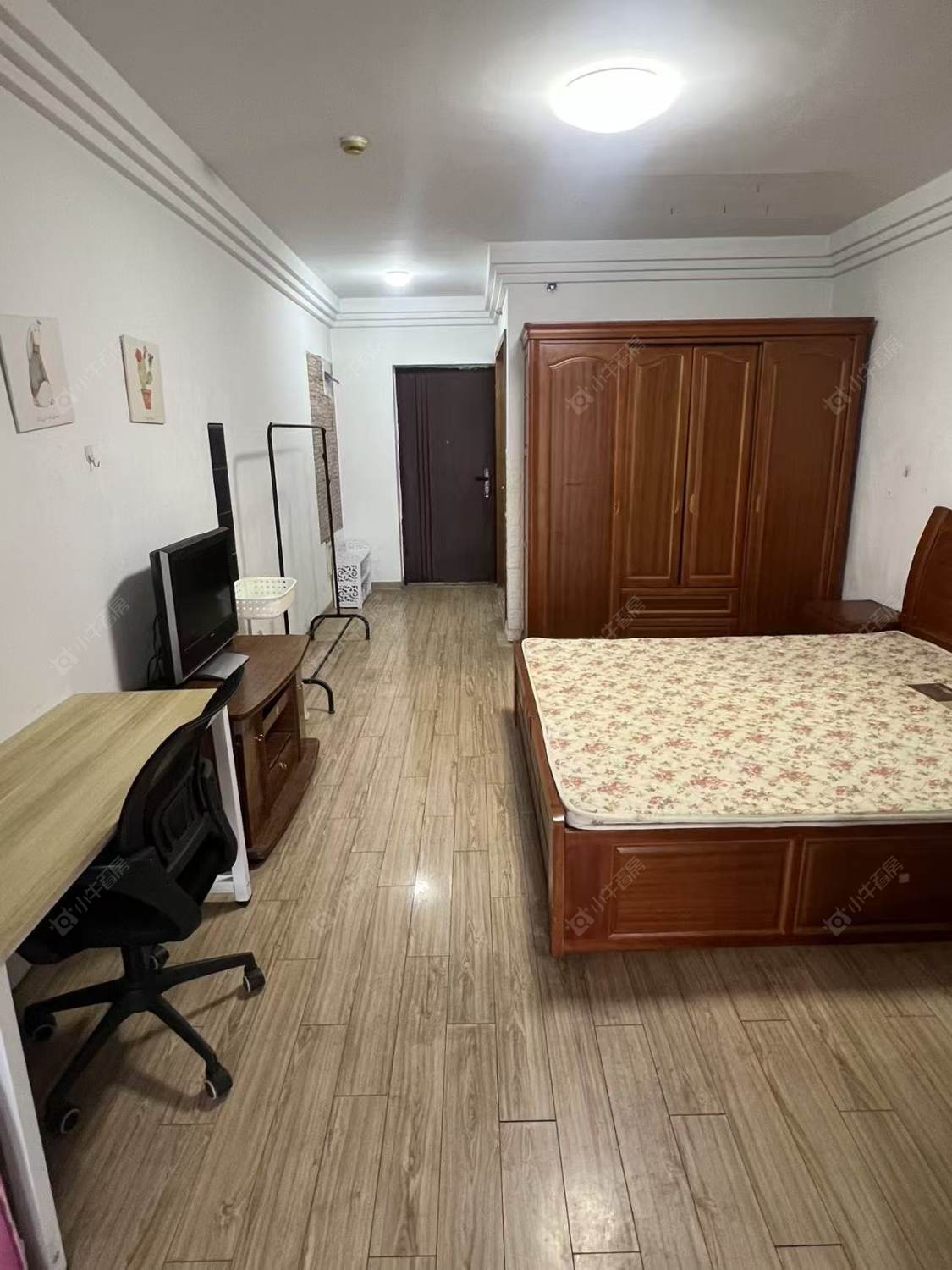 常州莱蒙城铂晶在租房源_小牛看房