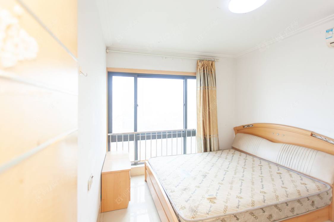 常州金百国际在租房源_小牛看房