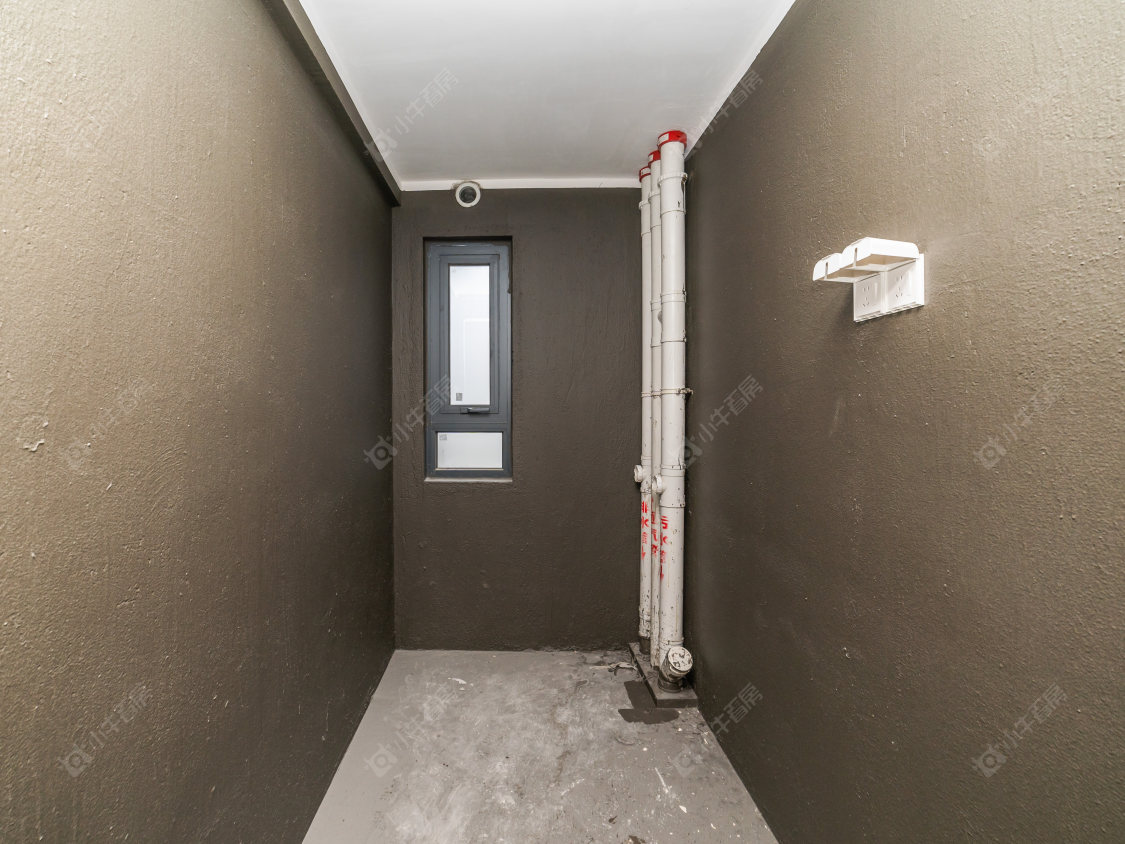 保利大都汇房源室内图 常州保利大都汇在售二手房源室内图_小牛看房