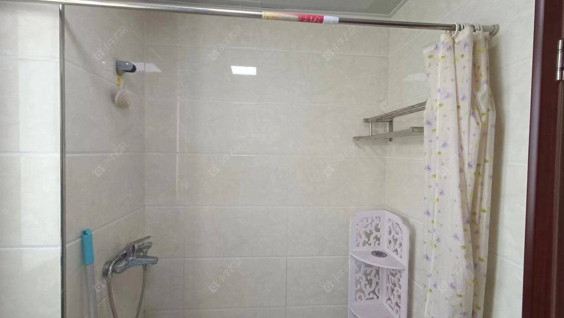 常州天隽峰在租房源_小牛看房