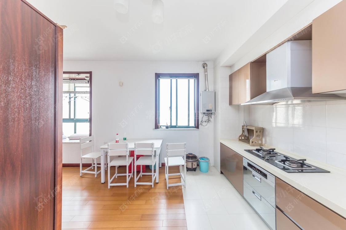 常州天禧星园租房_小牛看房