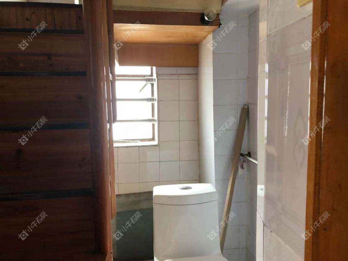 常州椿桂坊在租房源_小牛看房