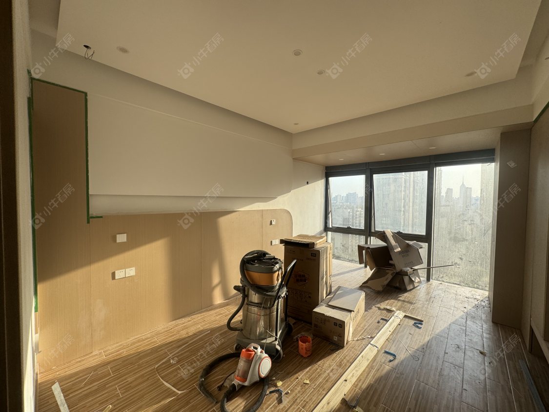 世茂广场房源 常州世茂广场在租房源_小牛看房