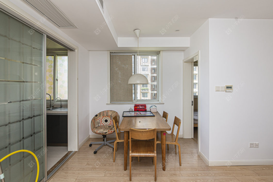 景城名轩房源室内图 常州景城名轩在售二手房源室内图_小牛看房