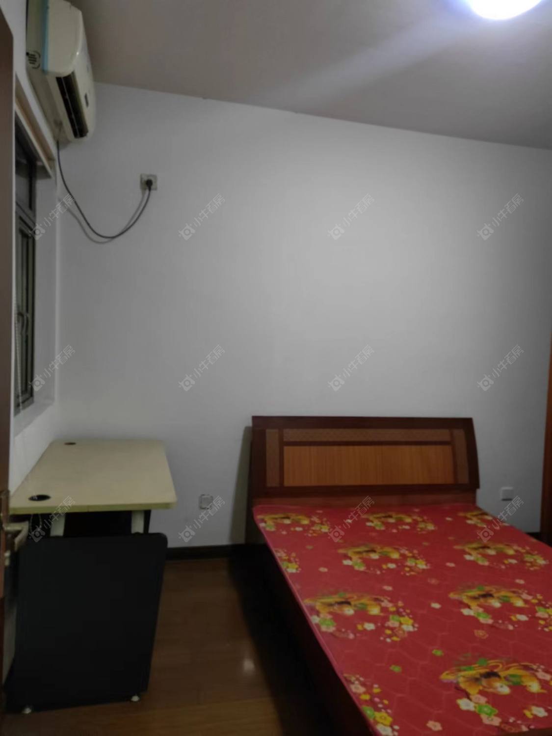 和平国际房源室内图 常州和平国际在租房源室内图_小牛看房