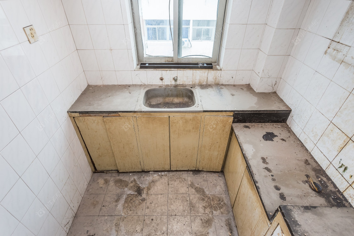 常州坛园在售二手房源室内图_小牛看房