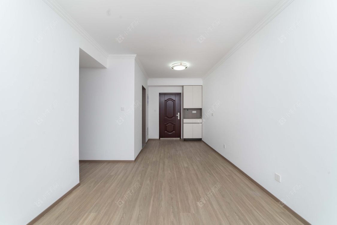 常州观湖名轩在售二手房源室内图_小牛看房