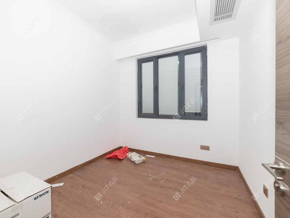 常州碧桂园壹号天禧在租房源_小牛看房