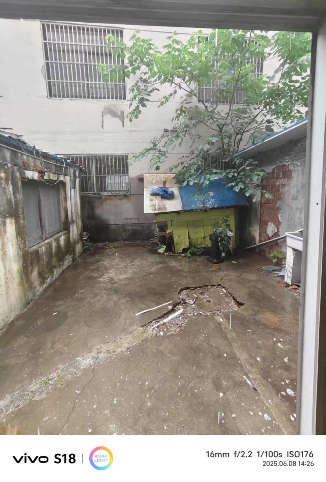 常州新市路租房房源封面图