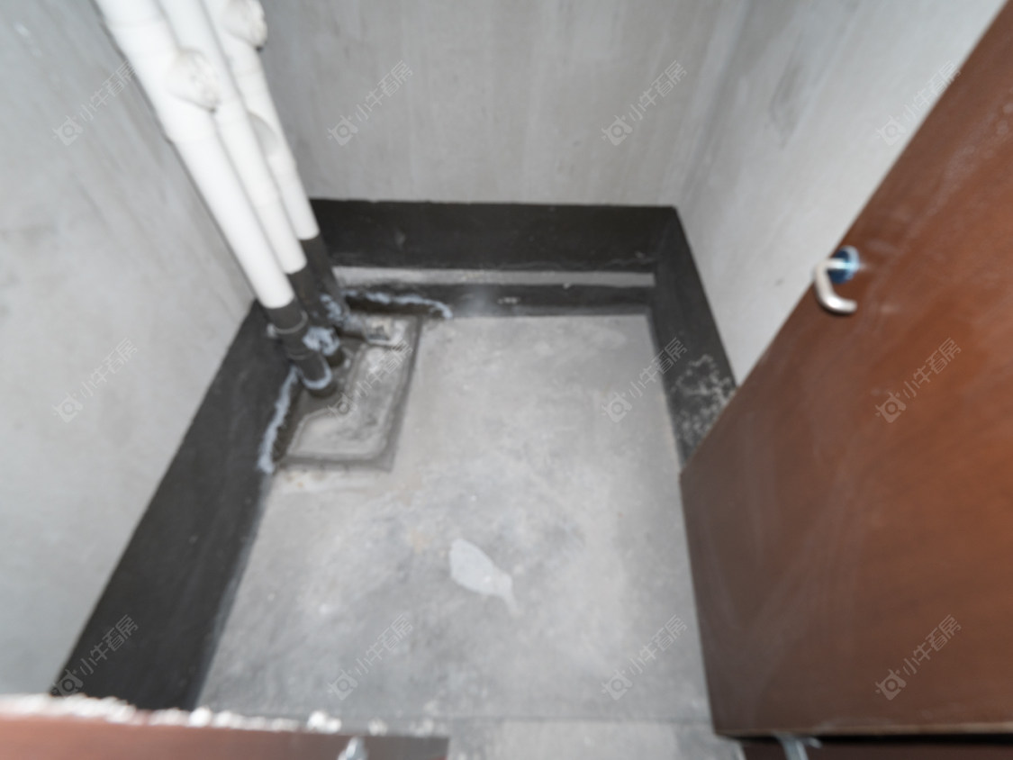 新城逸隽花园一期房源室内图 常州新城逸隽花园一期在售二手房源室内图_小牛看房