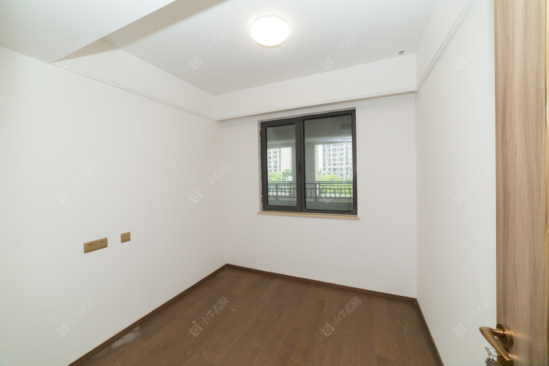 常州中海云樾里在售二手房_小牛看房