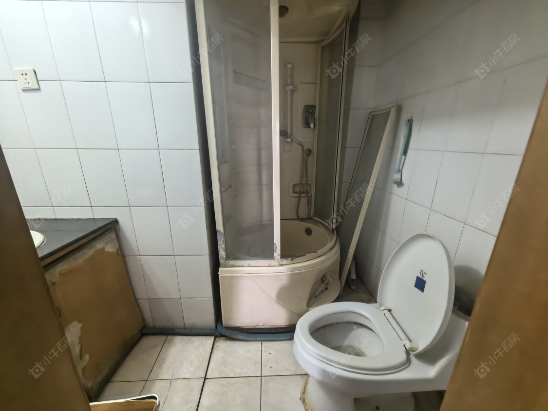 常州桃园新村在租房源_小牛看房