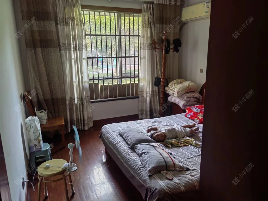 怡景名园房源 常州怡景名园在租房源_小牛看房