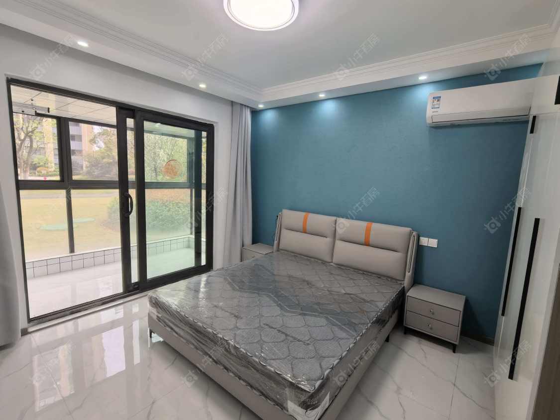 星河国际九区房源 常州星河国际九区在租房源_小牛看房