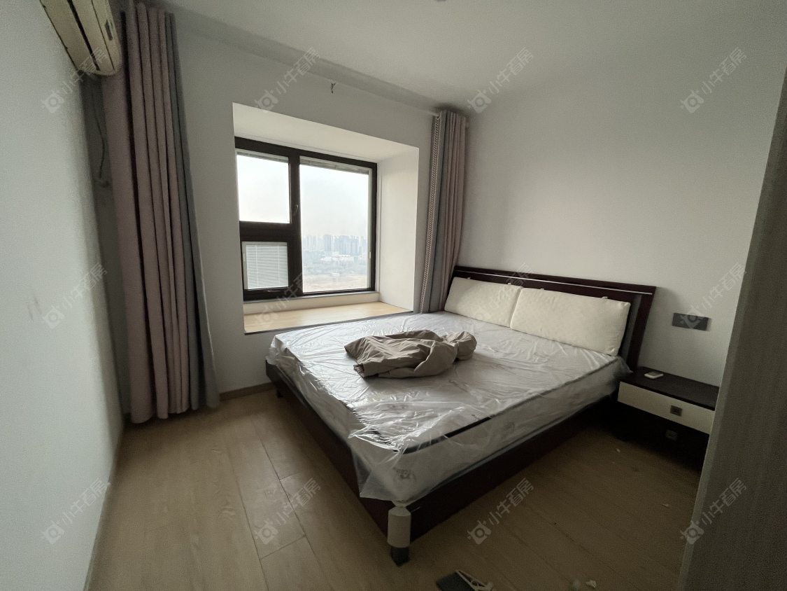 秀江南水岸名苑房源室内图 常州秀江南水岸名苑在租房源室内图_小牛看房