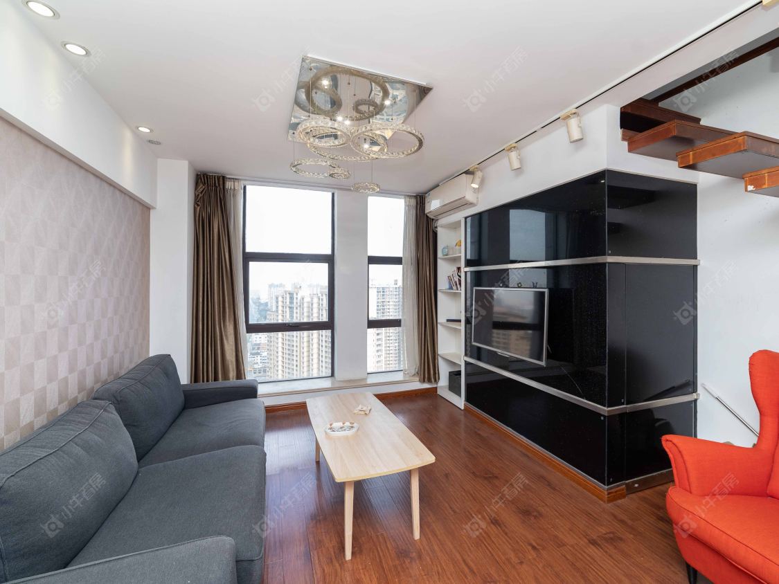 百兴华府一期房源 常州百兴华府一期在售二手房源_小牛看房