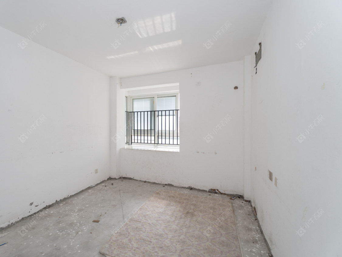 常州岸头佳园二区在售二手房_小牛看房