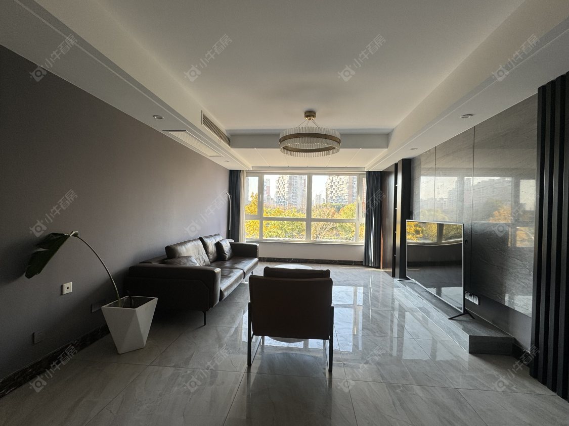 牡丹水岸国际房源 常州牡丹水岸国际在租房源_小牛看房