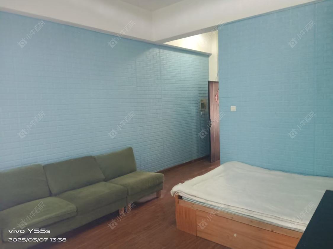 北城后街房源 常州北城后街在租房源_小牛看房