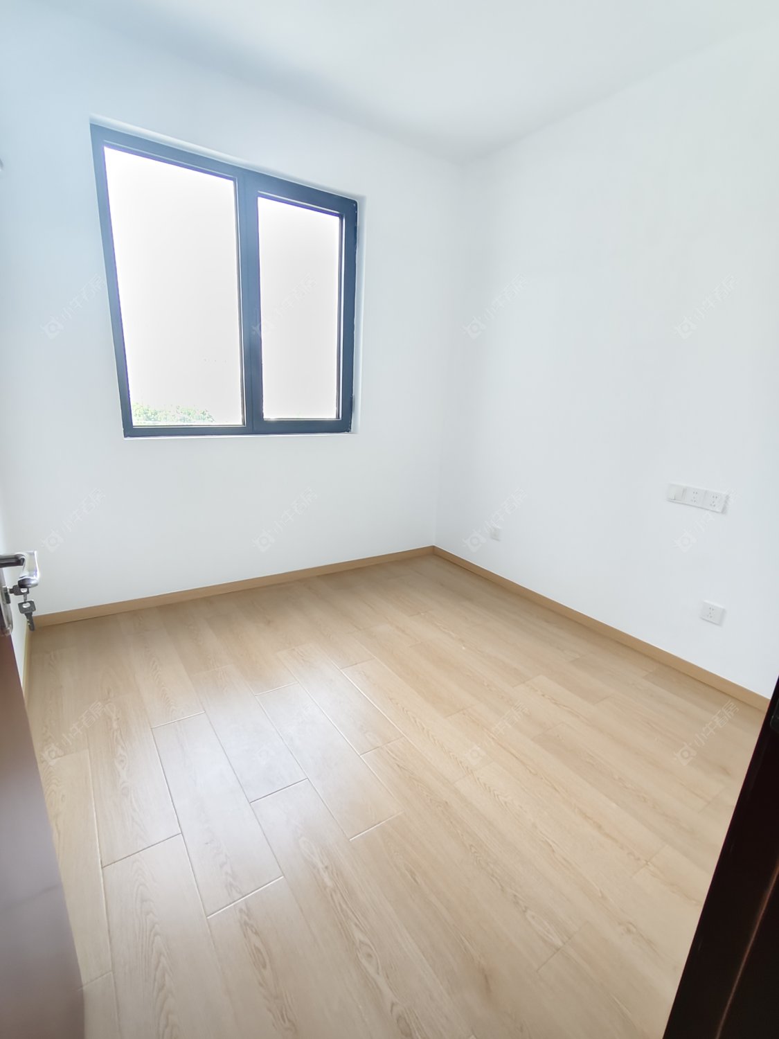 常州观湖名轩在租房源室内图_小牛看房