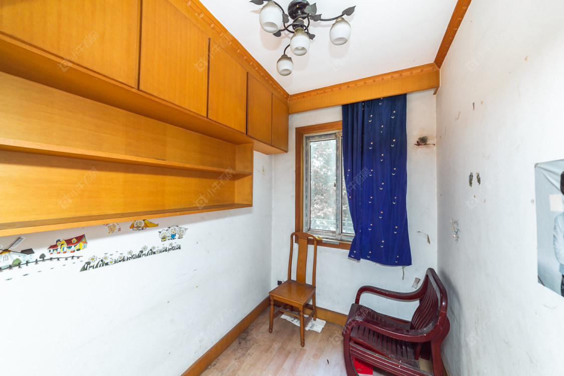 清潭新村房源室内图 常州清潭新村在售二手房源室内图_小牛看房