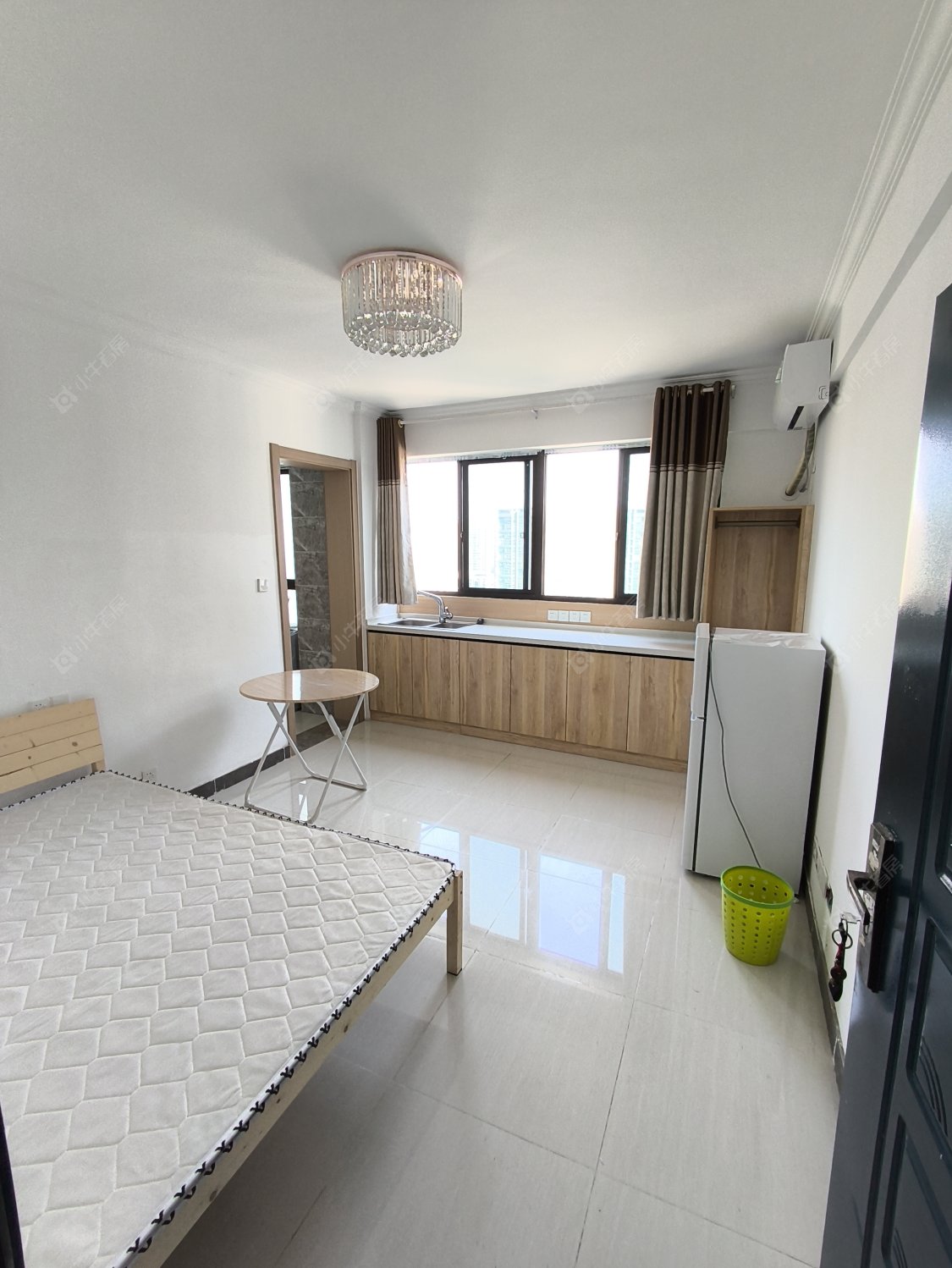 常州新天地商业广场在租房源_小牛看房