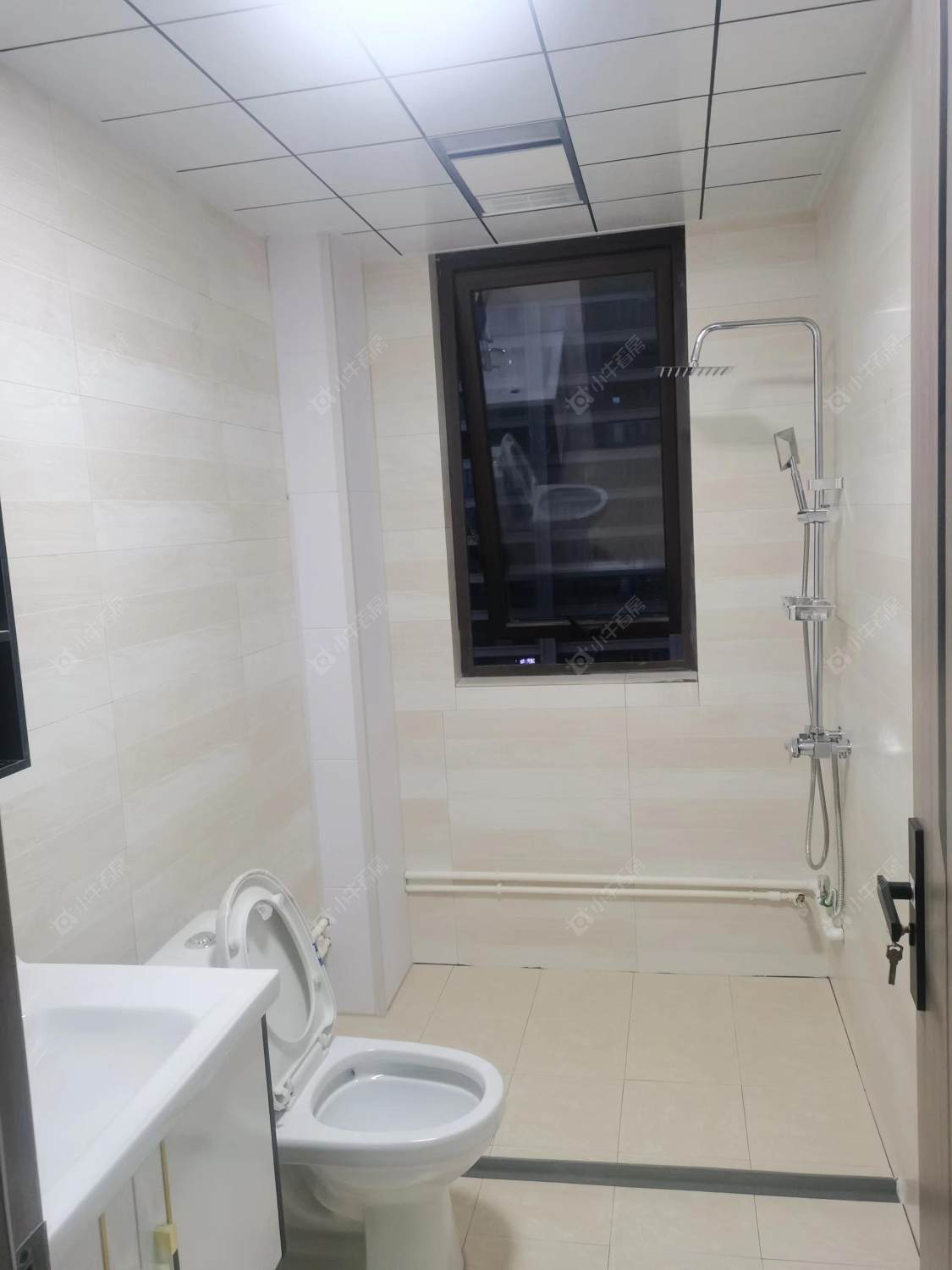 常州竹韵茗苑在租房源_小牛看房