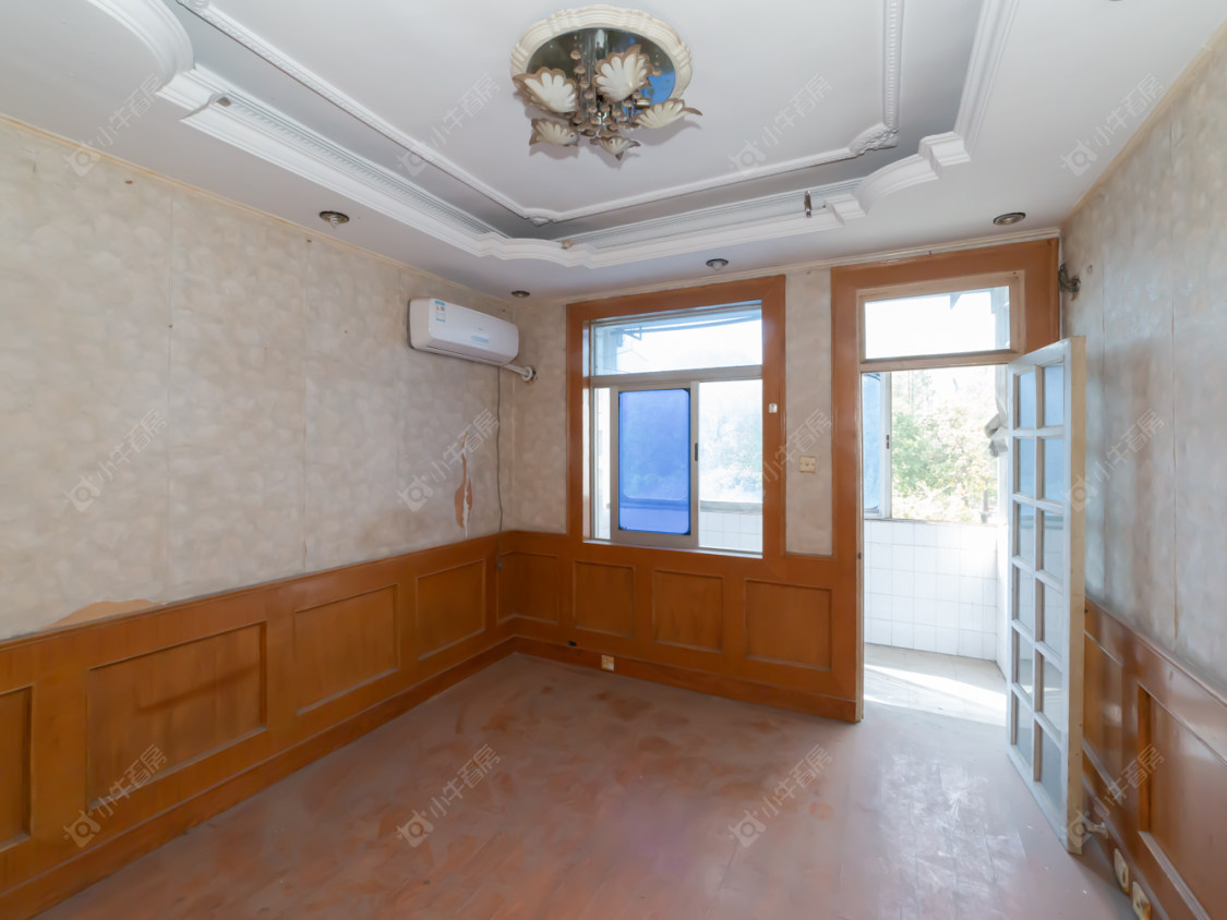 北环新村武进小区房源室内图 常州北环新村武进小区在售二手房源室内图_小牛看房