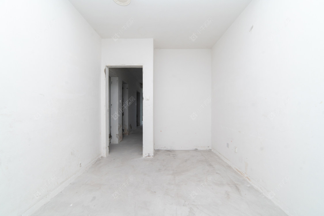 常州泰盈八千里在售二手房源室内图_小牛看房