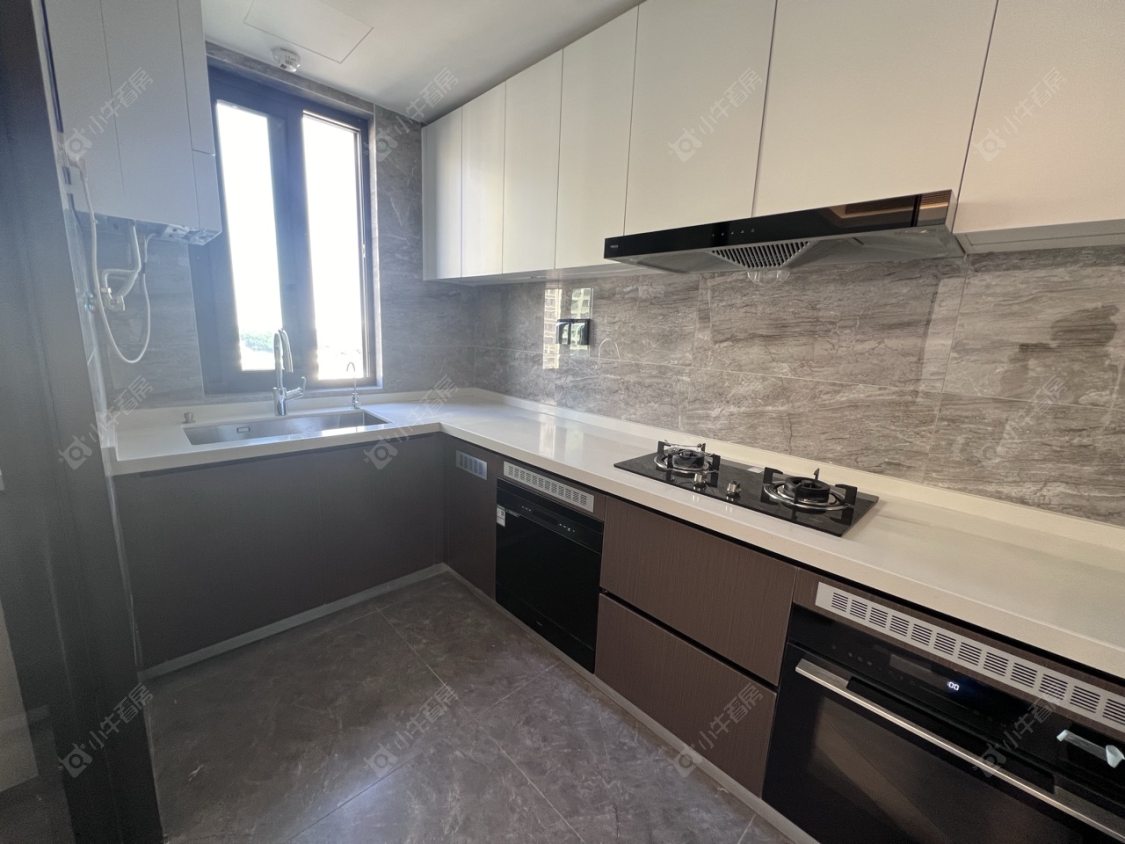 常州璟尚雅宸在租房源室内图_小牛看房