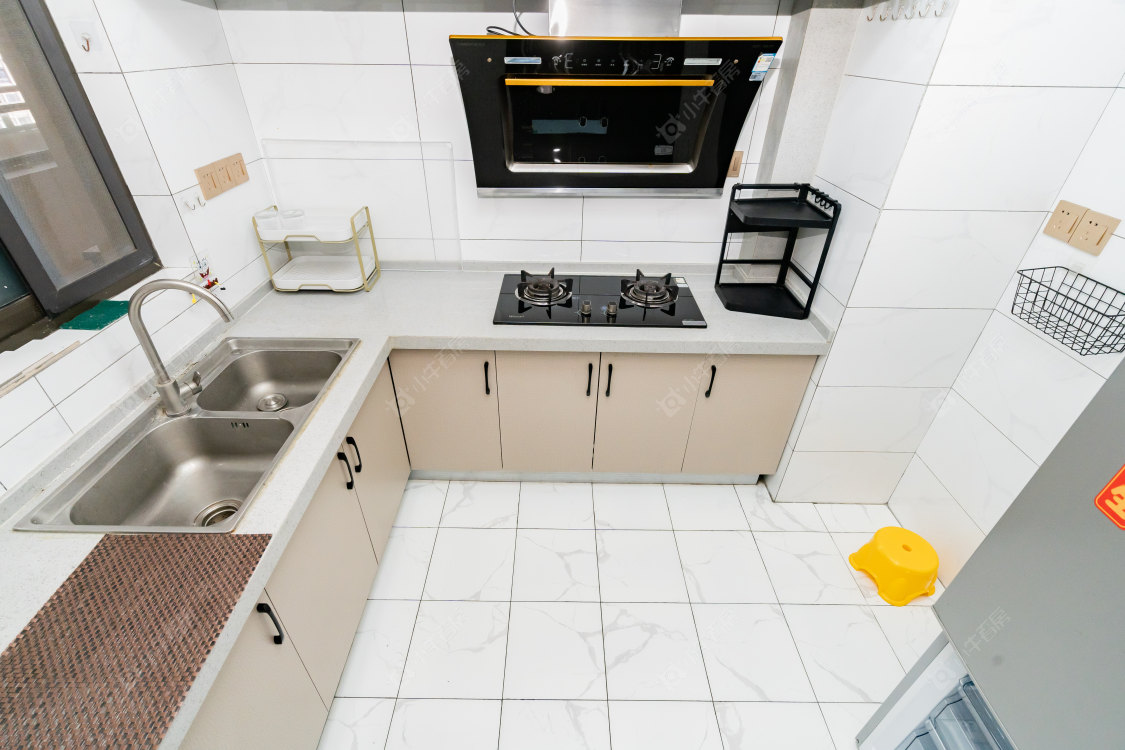 华润国际六期房源室内图 常州华润国际六期在售二手房源室内图_小牛看房