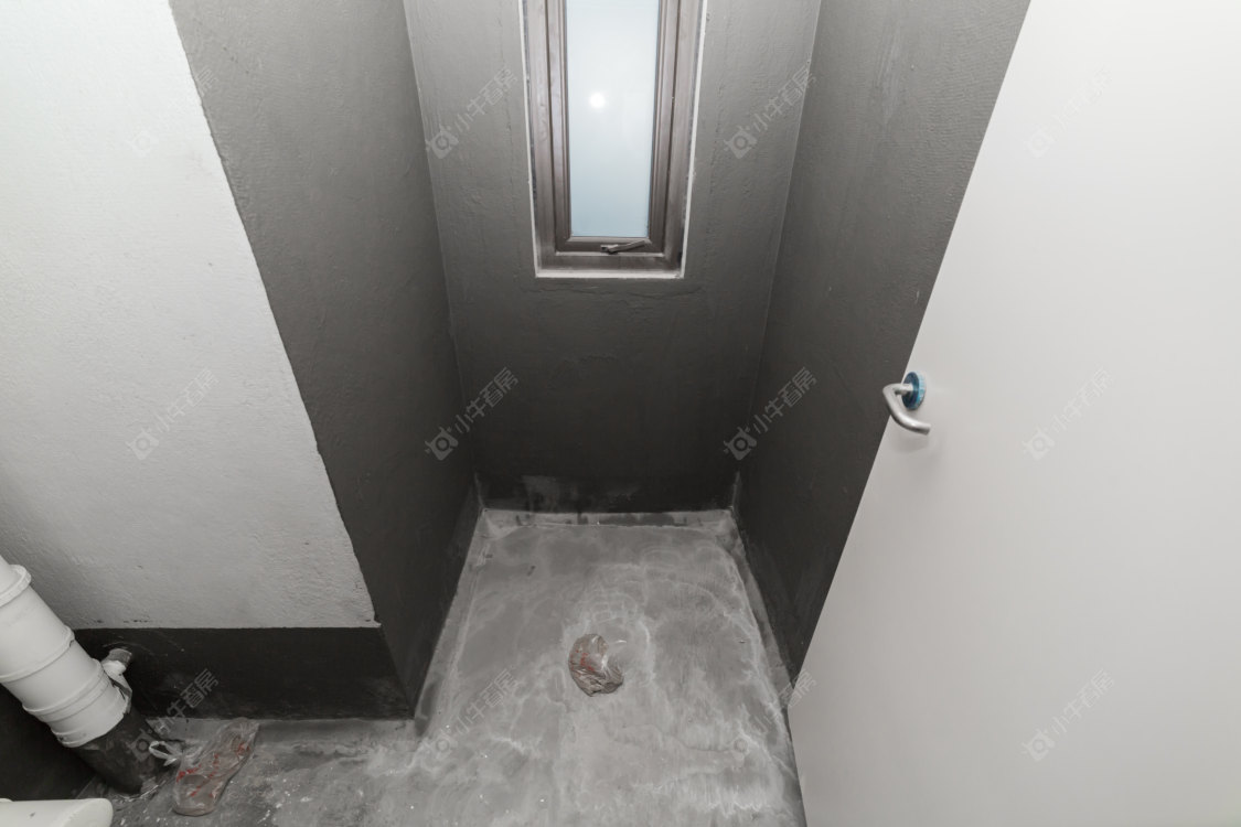 常州大明丰泰苑在售二手房房源室内图_小牛看房