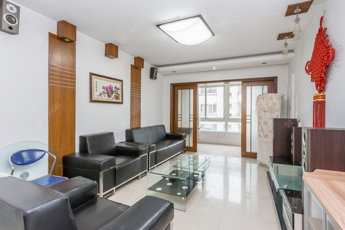 万福花园房源 常州万福花园在售二手房源_小牛看房