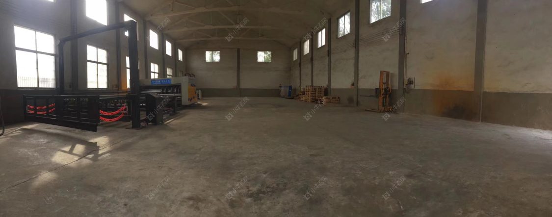 常州崔塘东路1室1厅出租_小牛看房