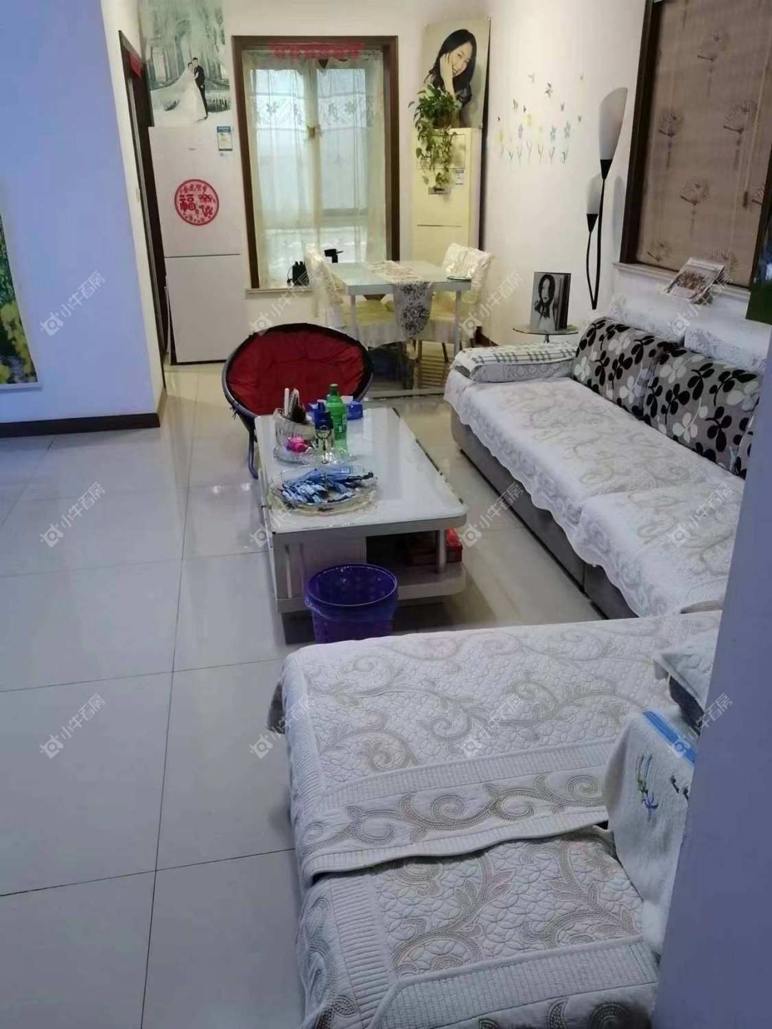 都市雅居房源 常州都市雅居在租房源_小牛看房