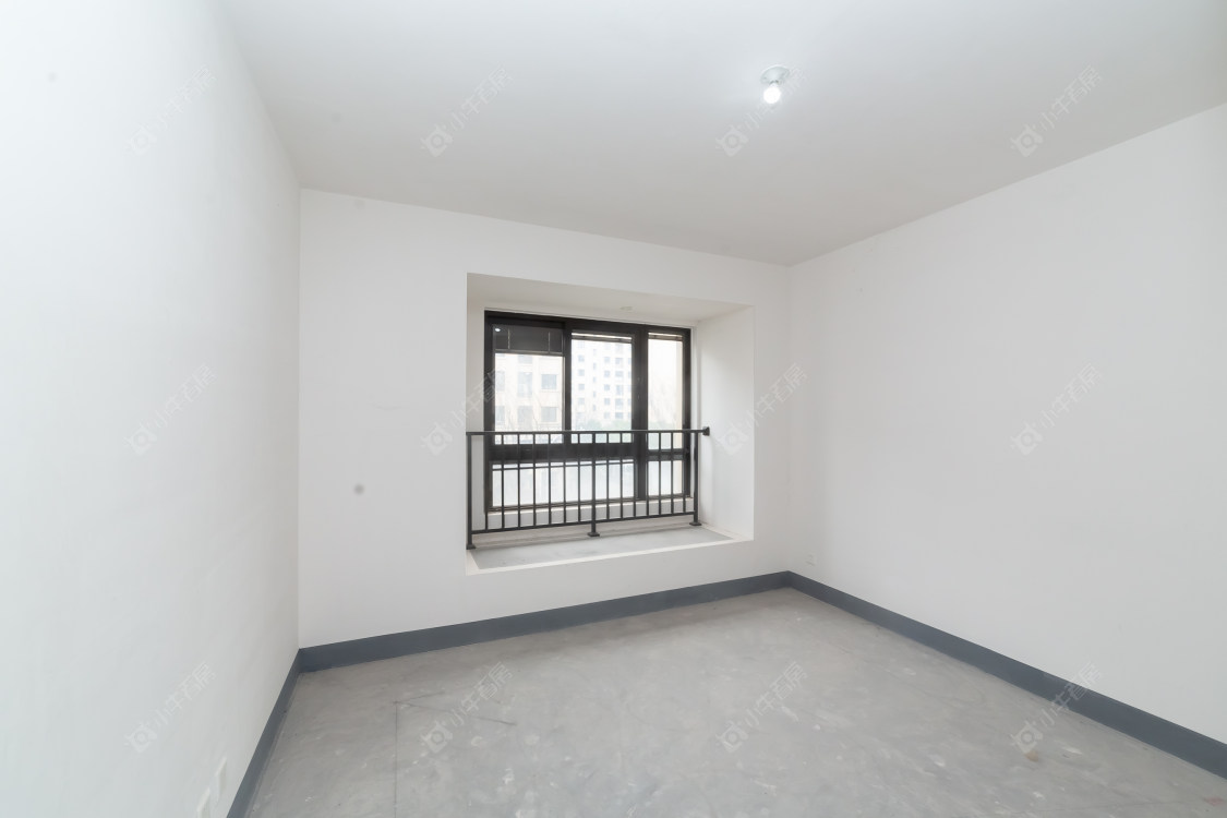 常州绿都万和城八区在售二手房源室内图_小牛看房