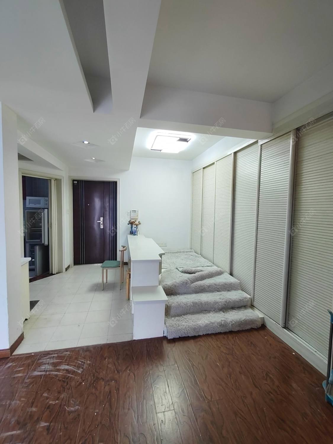 常州丰臣凯林花园在租房源室内图_小牛看房