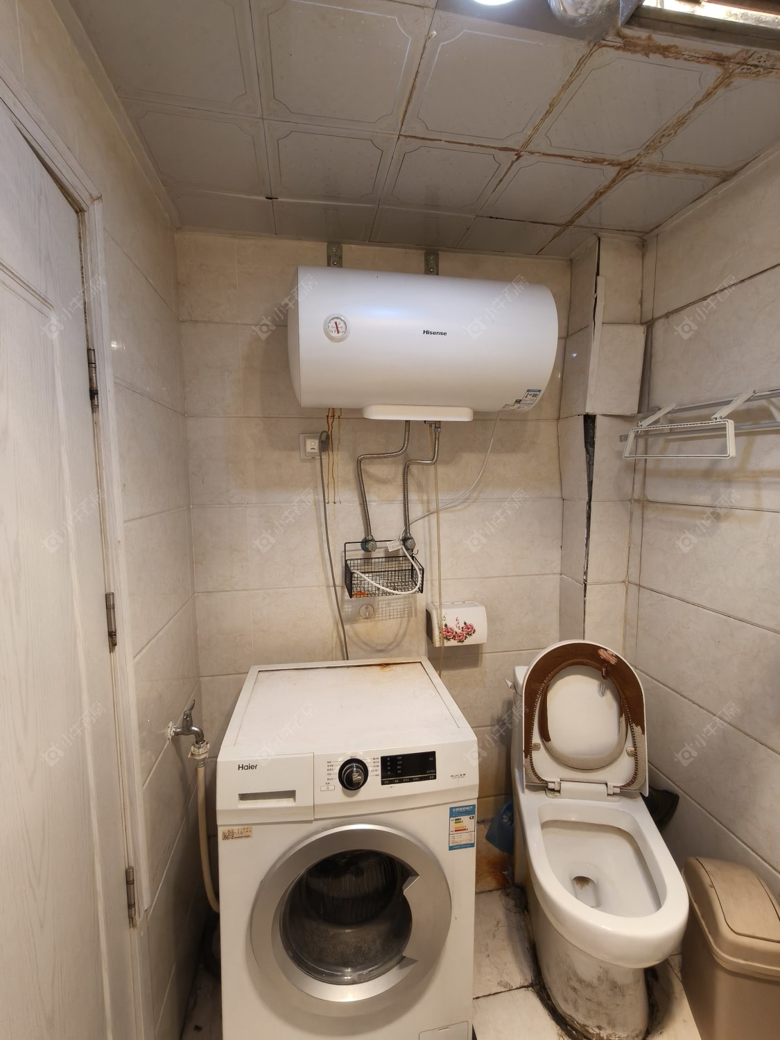 常州亚泰财富中心租房_小牛看房