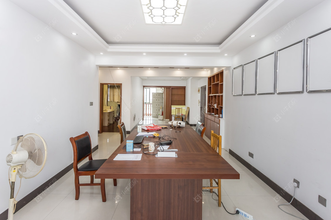 福缘雅居房源室内图 常州福缘雅居在售二手房源室内图_小牛看房