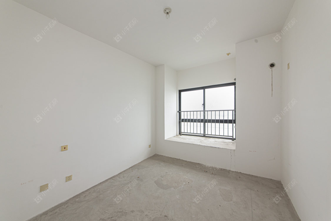 翡丽蓝湾房源室内图 常州翡丽蓝湾在售二手房源室内图_小牛看房