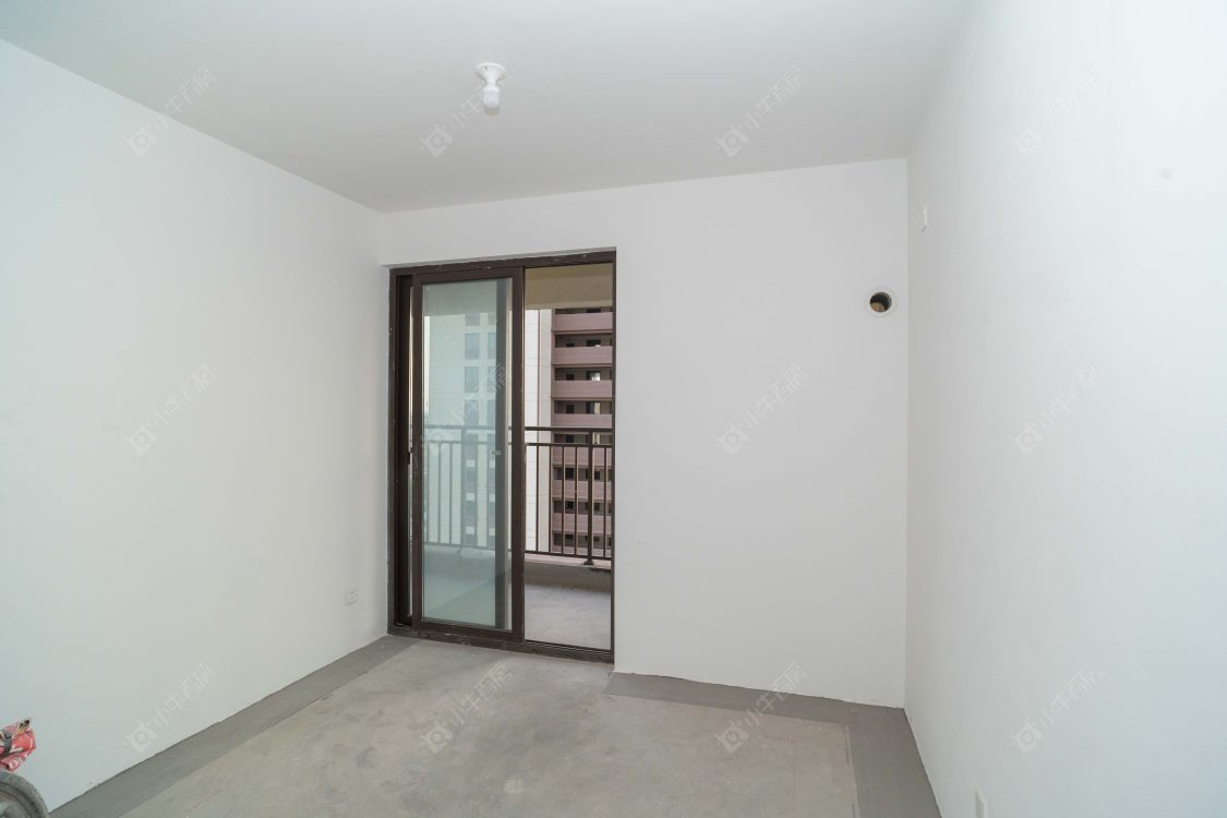 常州泰村花园在售二手房源室内图_小牛看房