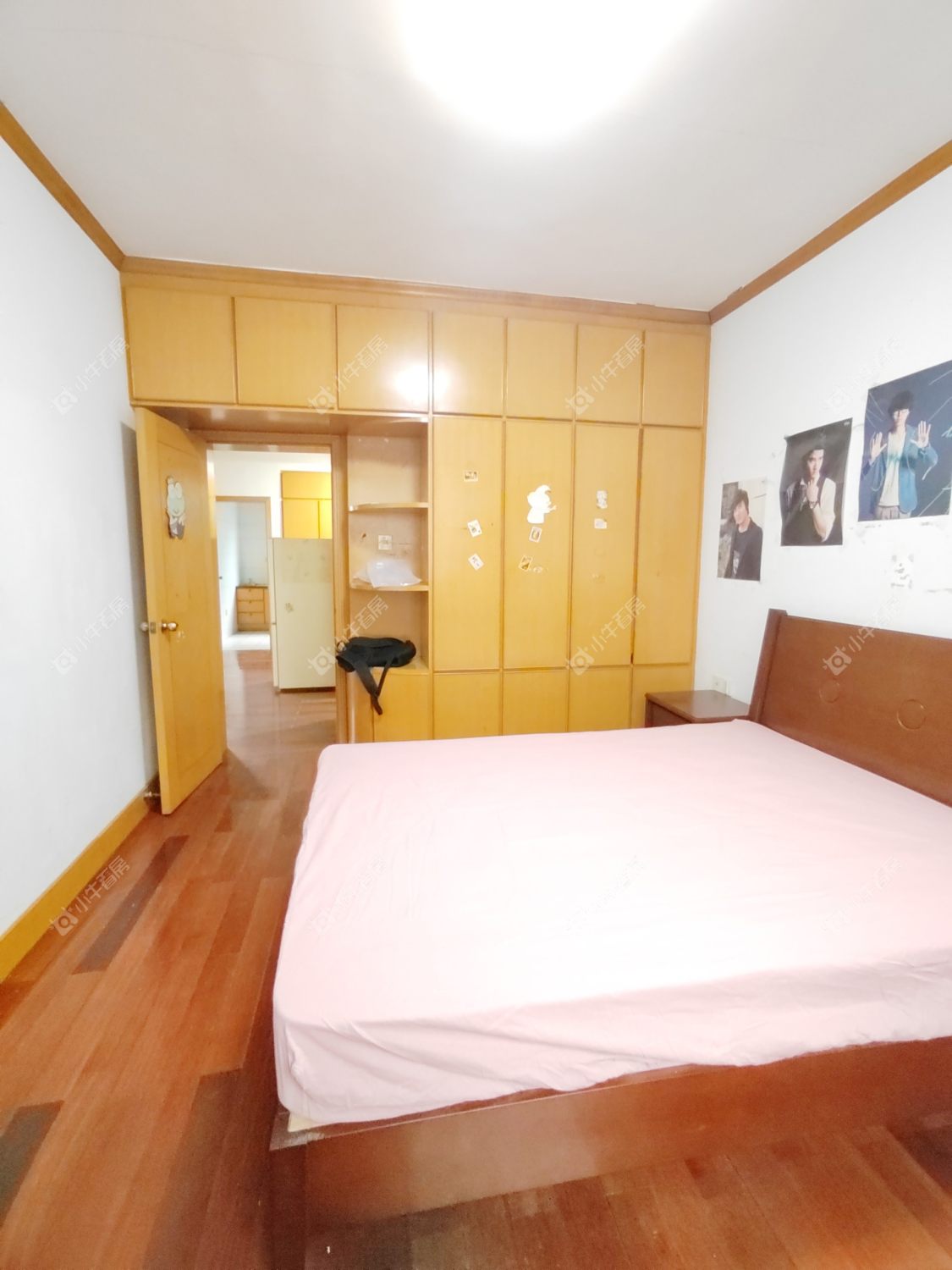 常州翠竹新村北区租房_翠竹新村北区4室2厅房源出租